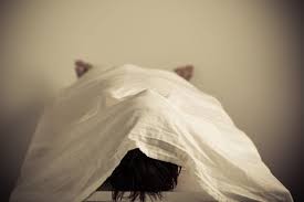 death-body-1590561518.jpg