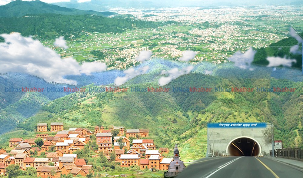 surung11_copy-1590760438.jpg