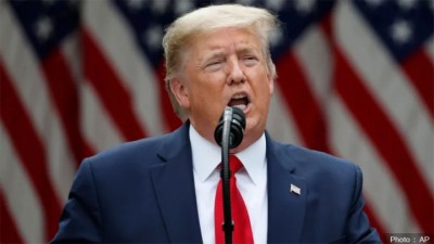 Trump-1-1590801193.jpg