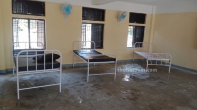 hetauda-Qrtn-1590890295.jpg