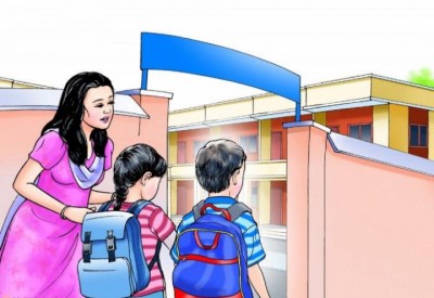 private-school-1590891609.jpg