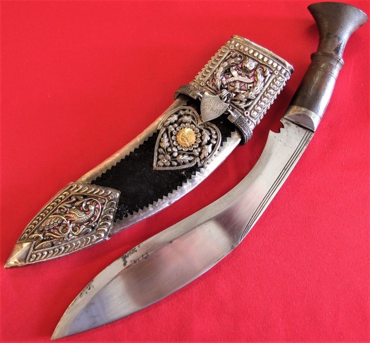 khukuri-1590911965.jpg