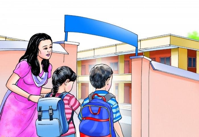 private-school-1590891609.jpg