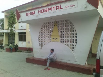 bhim-hospital1-1591006365.jpg