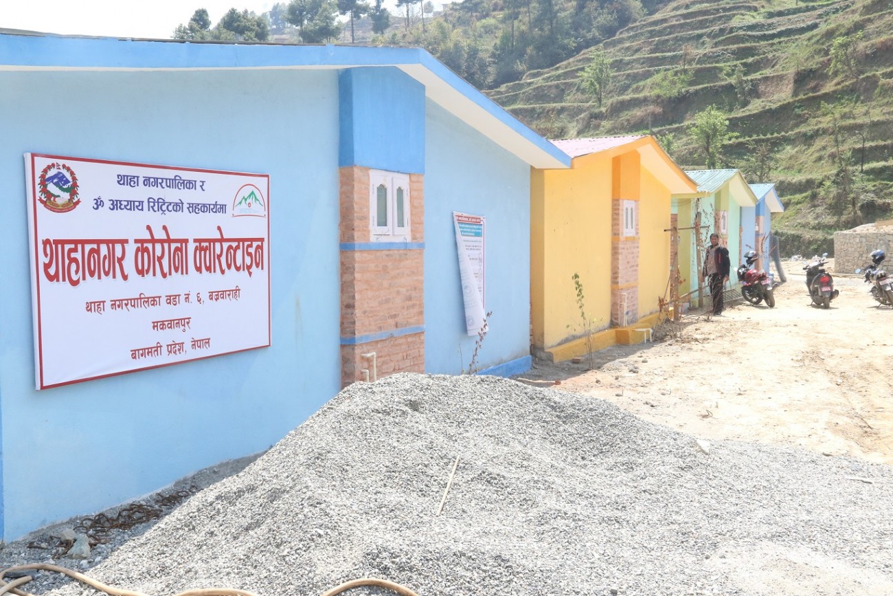 IMGL0793-1591062243.JPG