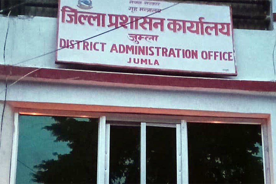 jumla-1591163221.jpg