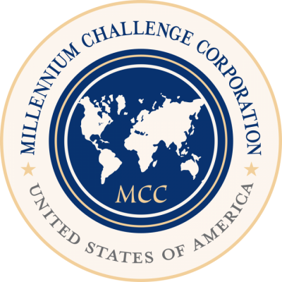 MCC-1591235695.png