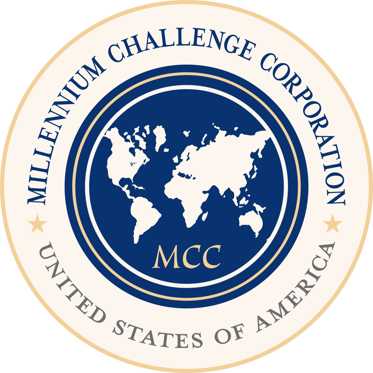 MCC-1591235695.png