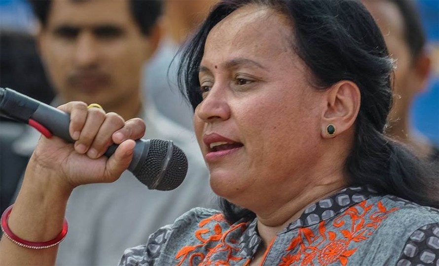 durga-poudel-1591236031.jpg