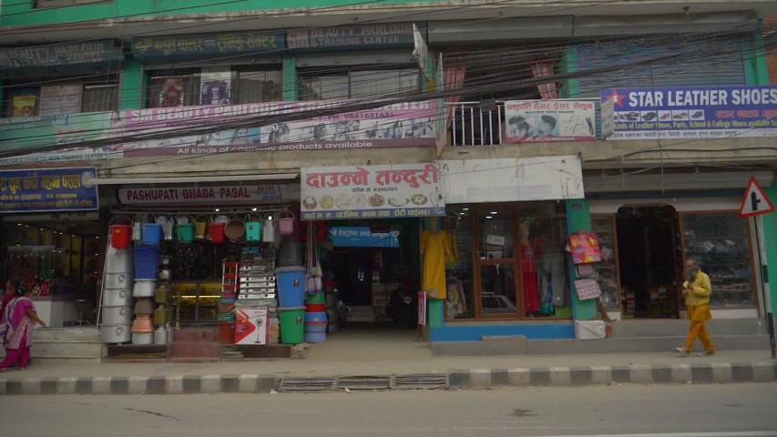 pasal-1591266923.jpg