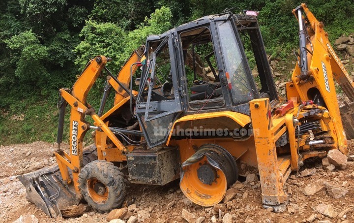 JCB-1591267546-1591324847.jpg