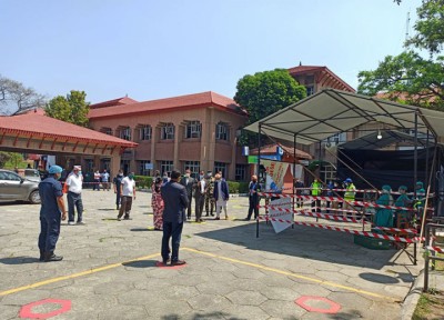 bp-koirala-1591513643.jpg
