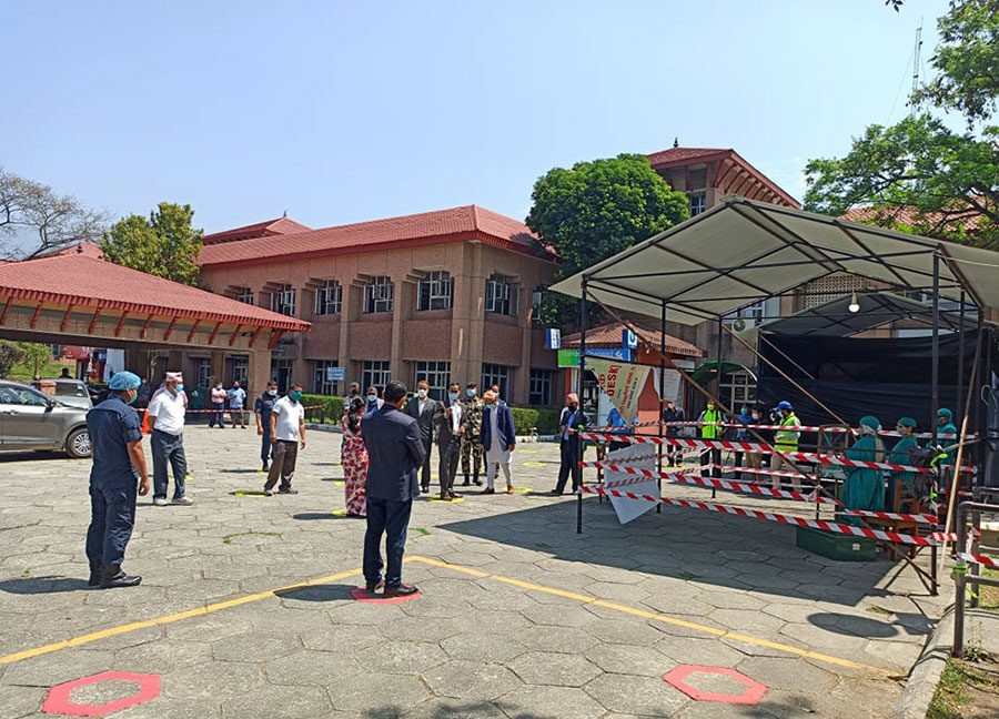 bp-koirala-1591513643.jpg