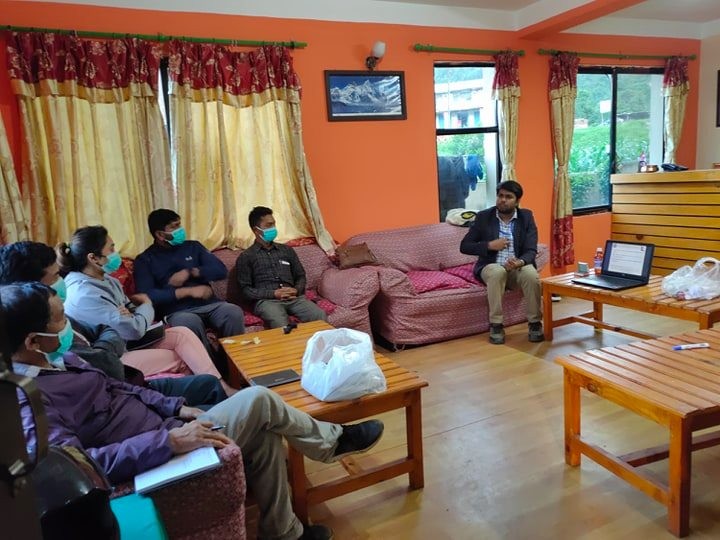 pasu-2-1591500498.jpg