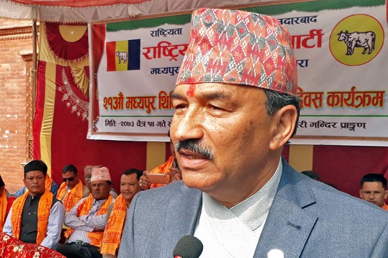 kml-thapa-1591597687.jpg