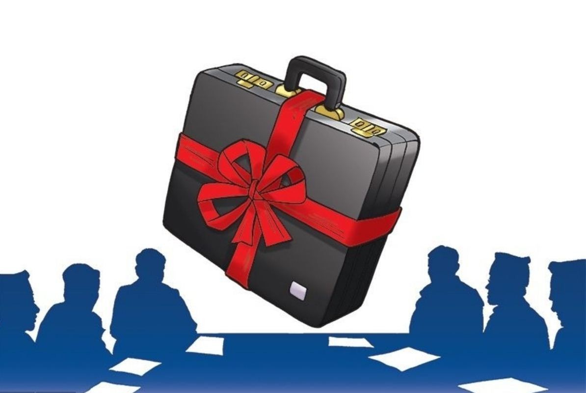 budget-1591769279.jpg