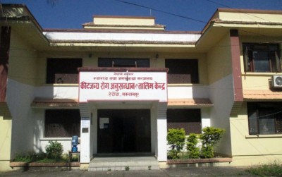 talim-kendra-1591865192.jpg
