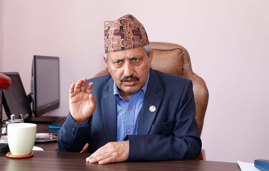 Giriraj-Man-1591949036.jpg