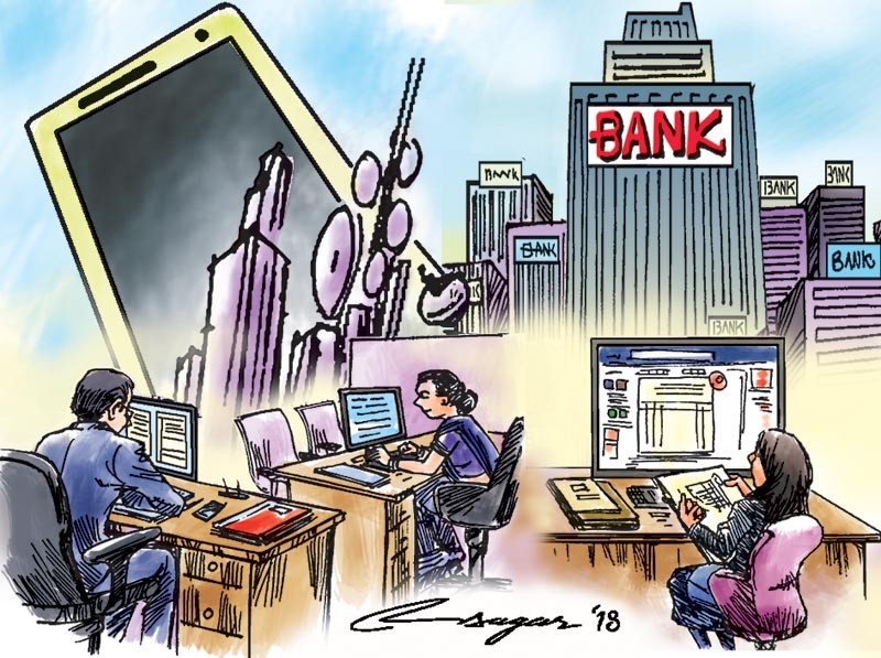 bank-1591944197.jpg