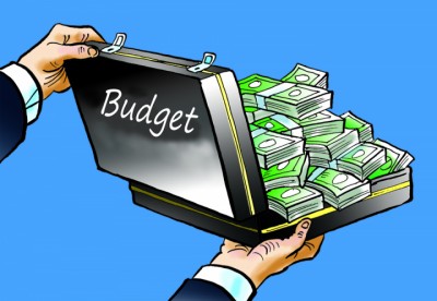 budget-1592207887.jpg
