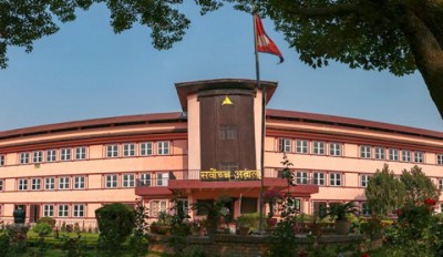 sarbochcha-1592239914.jpg