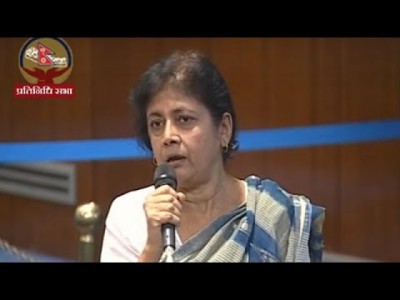 sarita-giri-1592209767.jpg