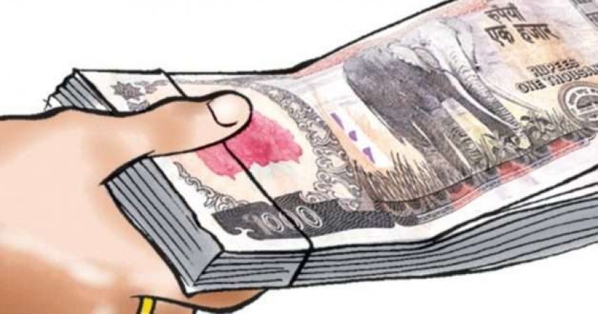 money-1592216499.jpg