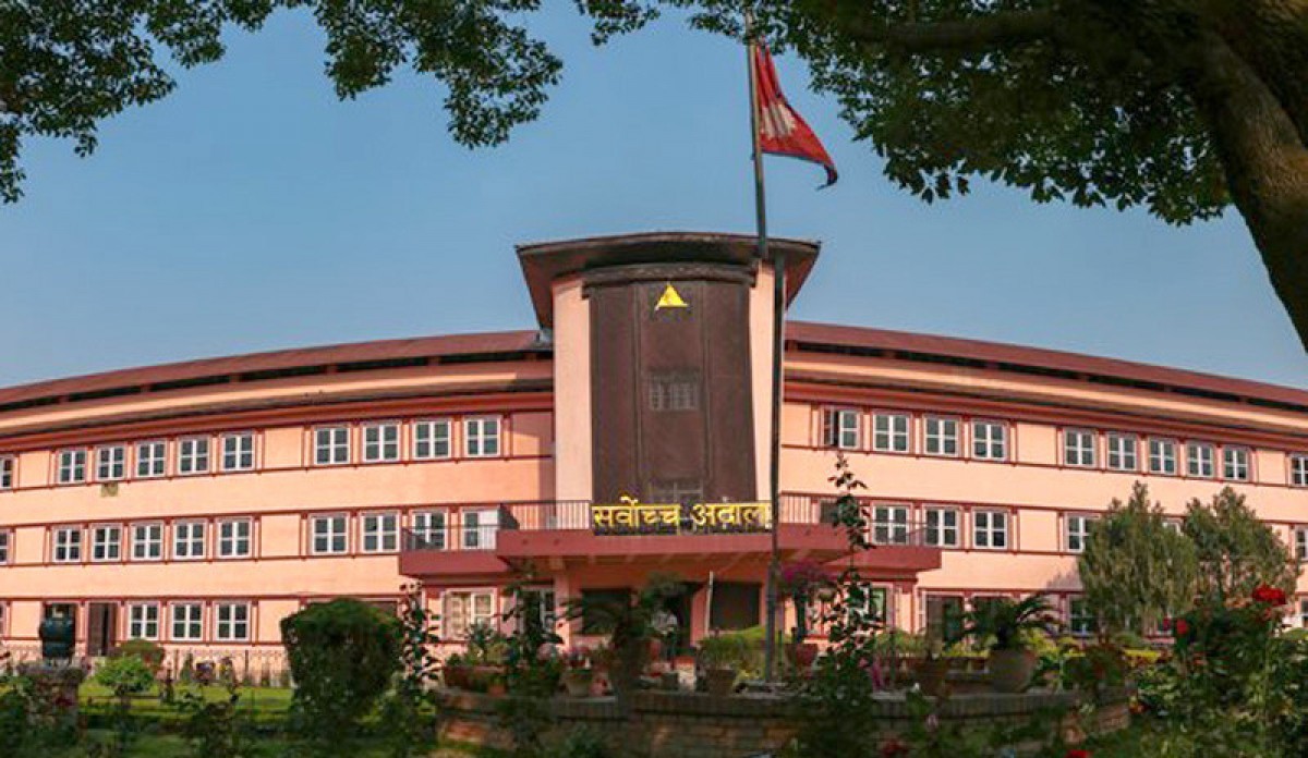 sarbochcha-1592239914.jpg