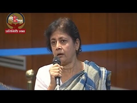 sarita-giri-1592209767.jpg
