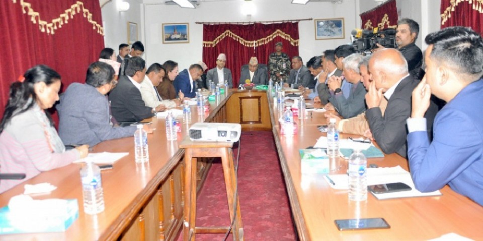 uchchha-1592241961.jpg