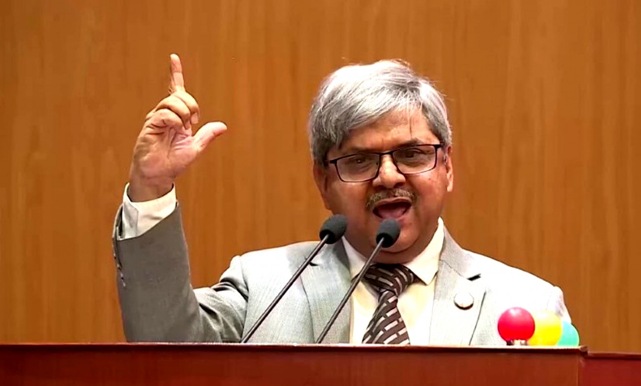 Bidariy-1592318312.jpg