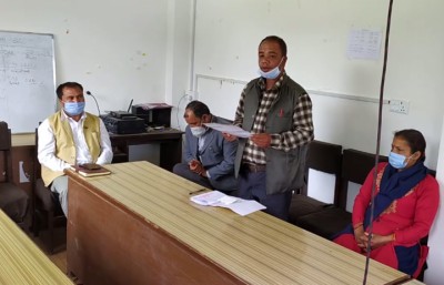 teacher-1592415031.jpg