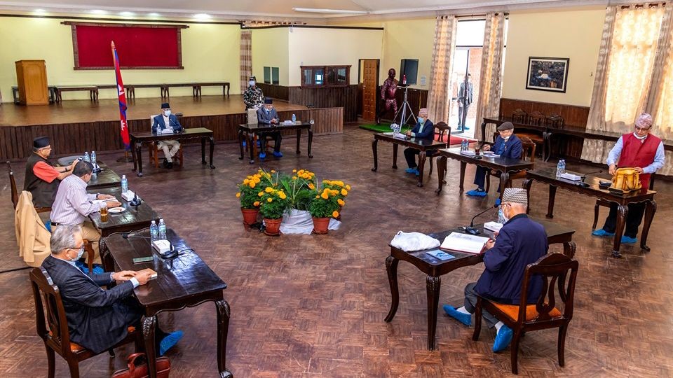 meeting-1592633924.jpg