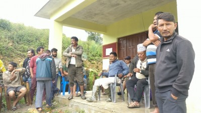 thaha-10-1592809704.jpg