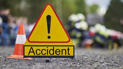 Accident-1592930369.jpg
