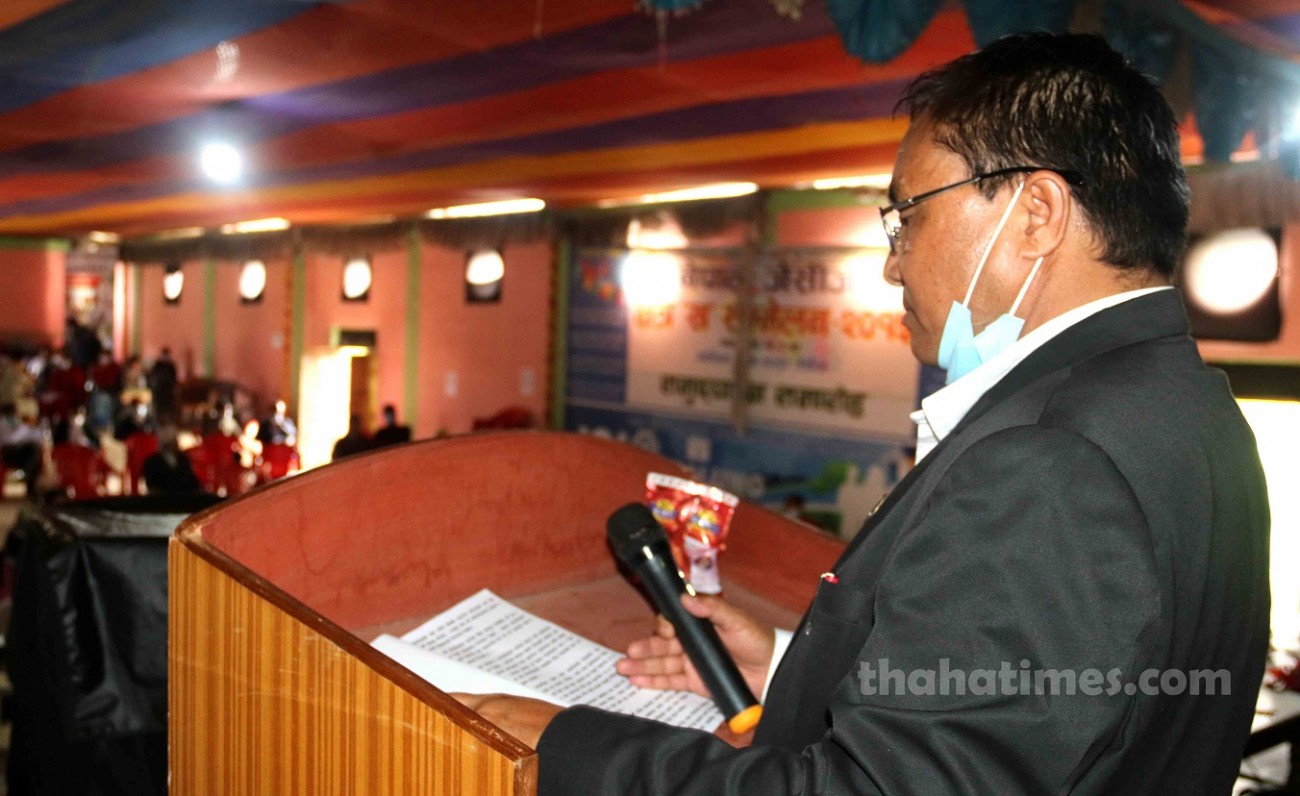 Gopali-1593013480.jpg