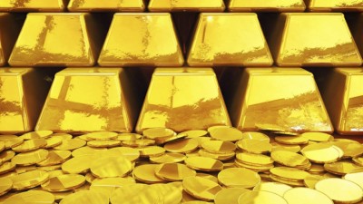 gold-1593338889.jpg