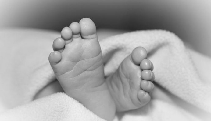 baby-death-1593411769.jpg