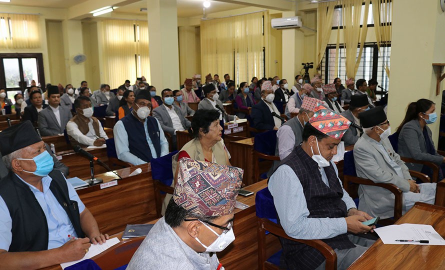 Bagmati-1593528137.jpg