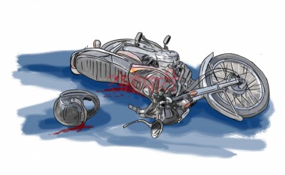 bike-1593843786.jpg