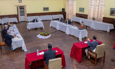 meeting-1594189118.jpg