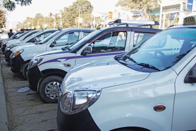 taxi-1594204208.jpg