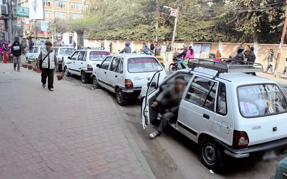 kathmandu-taxi-1594166306.jpg