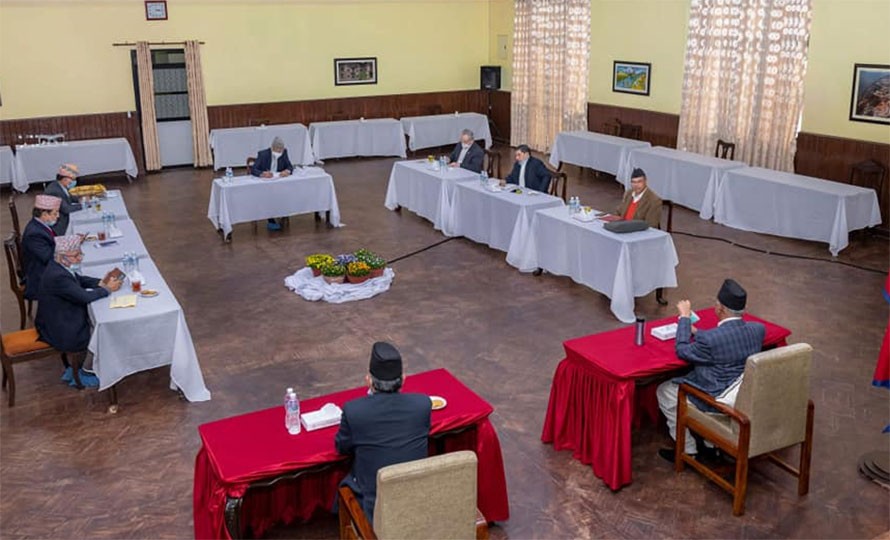 meeting-1594189118.jpg