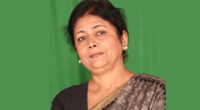 sarita-giri-1594288910.jpg