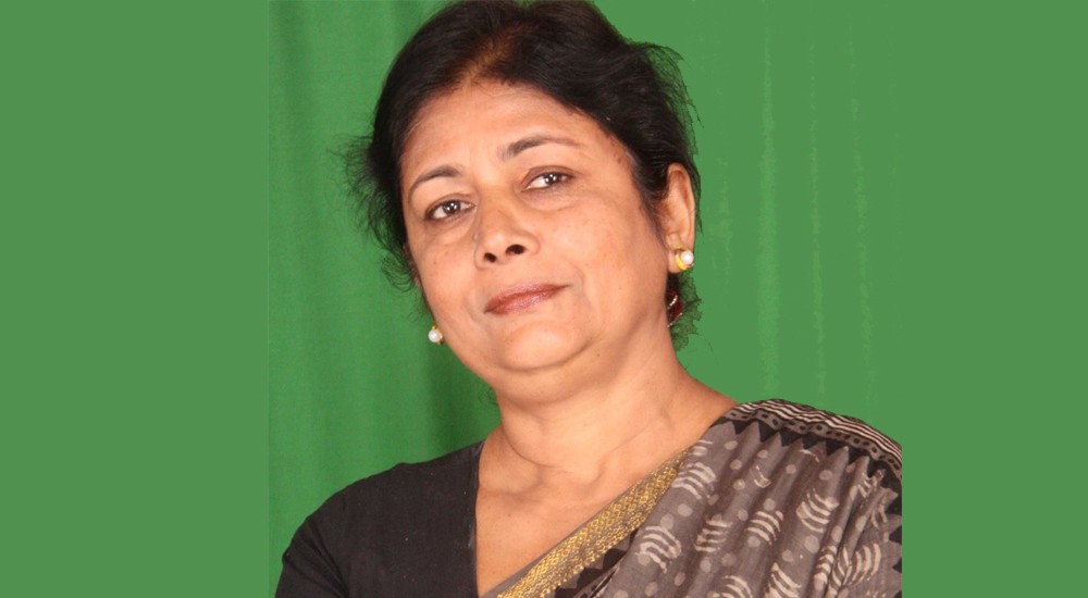 sarita-giri-1594288910.jpg