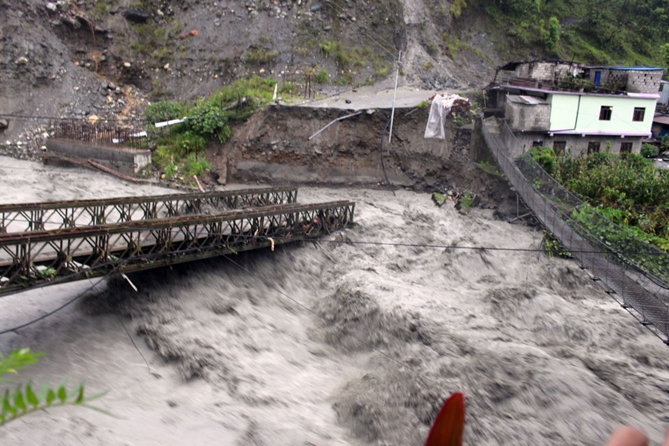 myagdi-pahiro-1594457513.jpg