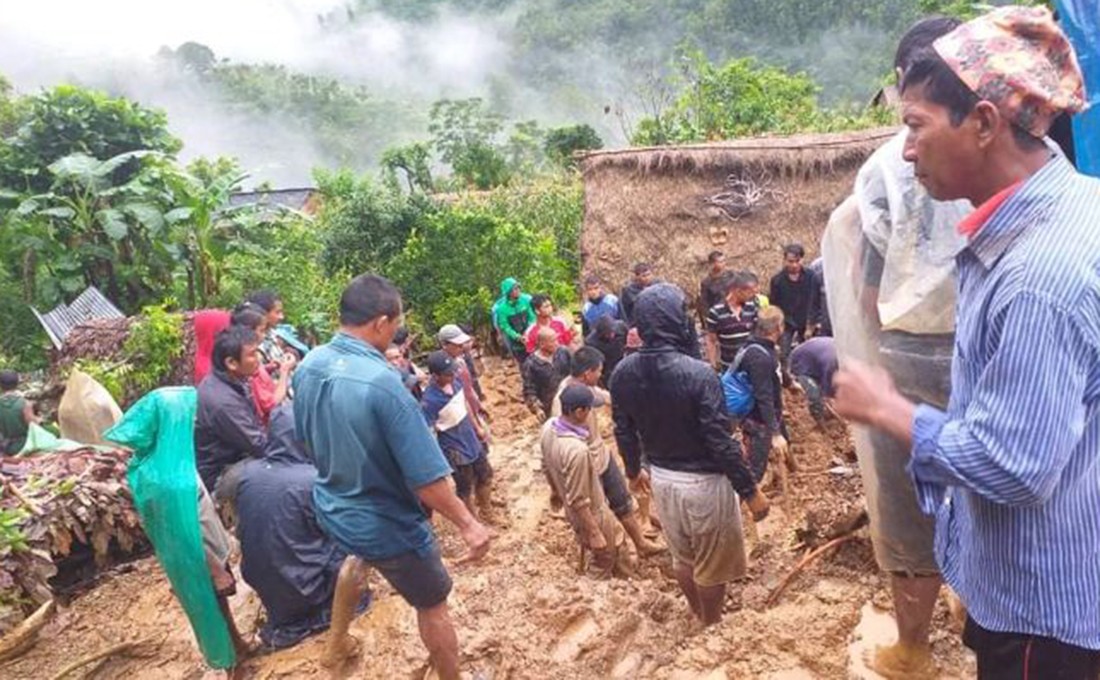 tanahu-pahiro-1594629001.jpg