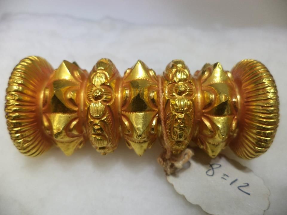 tilhari-1594799363.jpg