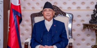kp-oli-1594888159.jpg
